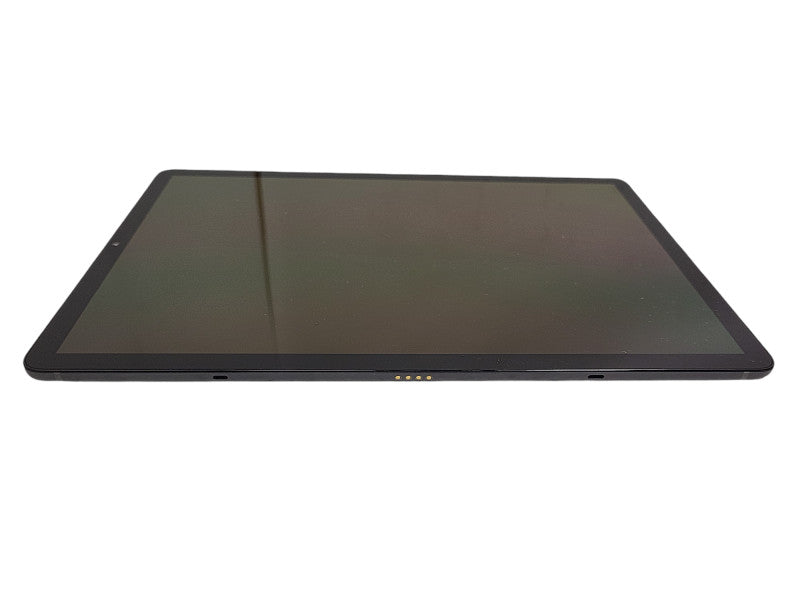 Samsung Galaxy Tab S5e SM-T727U 64GB, Wi-Fi + 4G (Unlocked), 10.5 in $