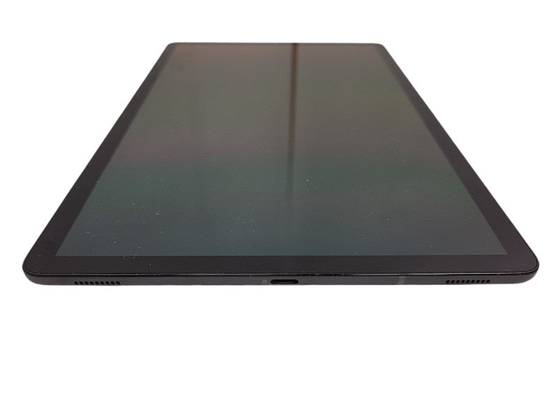 Samsung Galaxy Tab S5e SM-T727U 64GB, Wi-Fi + 4G (Unlocked), 10.5 in $