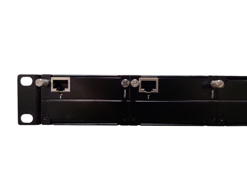 OpenText Fax Gateway 2100 S-CPFG2100D1, READ