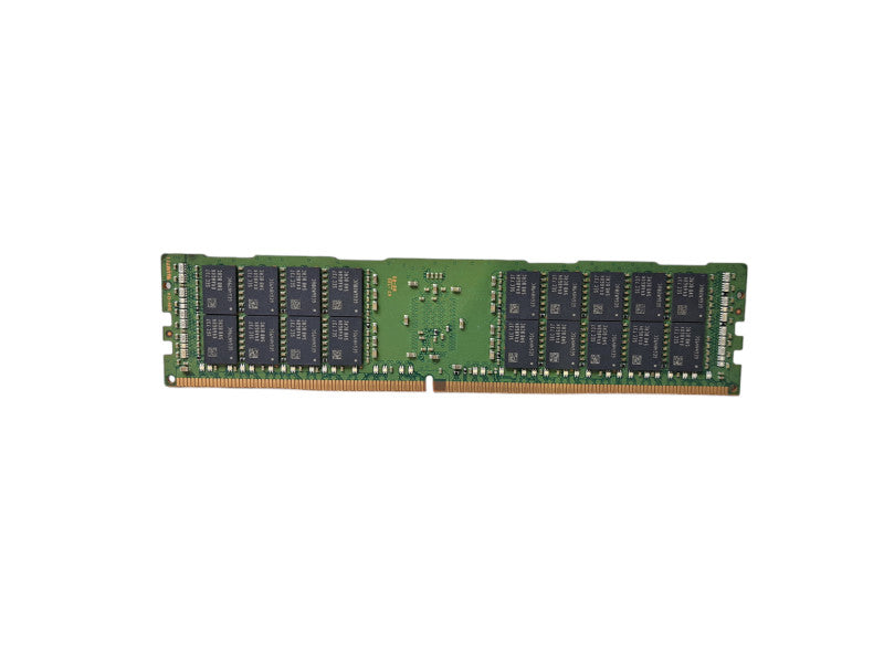 Samsung 32GB 2Rx4 PC4-2400T-RA1-11-DC0 | DDR4 Server Memory Q