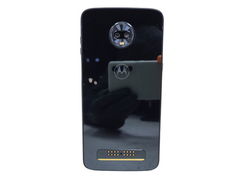 Motorola Moto Z3 Play XT1929-4 READ Q$