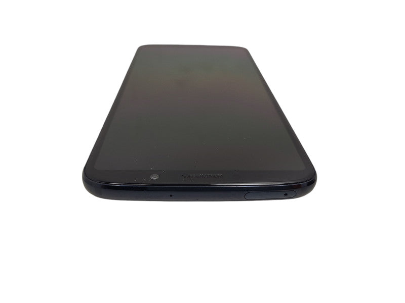 Motorola Moto Z3 Play XT1929-4 READ Q$