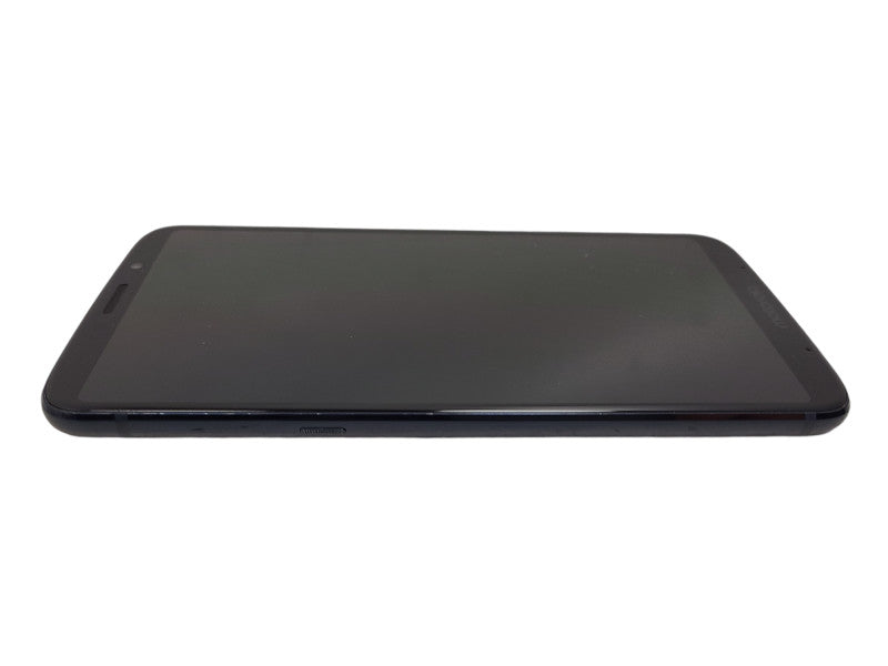 Motorola Moto Z3 Play XT1929-4 READ Q$