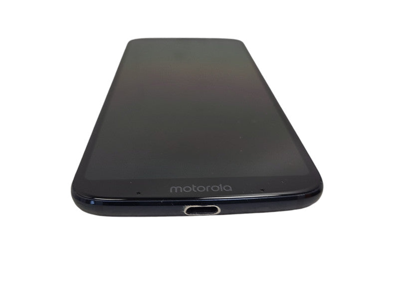 Motorola Moto Z3 Play XT1929-4 READ Q$