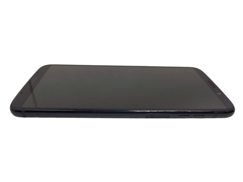 Motorola Moto Z3 Play XT1929-4 READ Q$