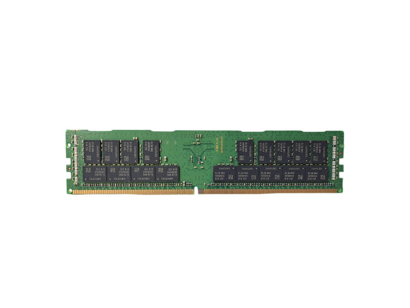 Samsung 32GB 2Rx4 PC4-2666V-RB2-12 | DDR4 Server Memory Q