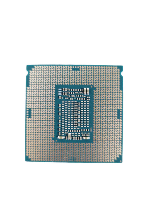 Intel Core i5-9500 @ 3.00GHz [SRF4B] !