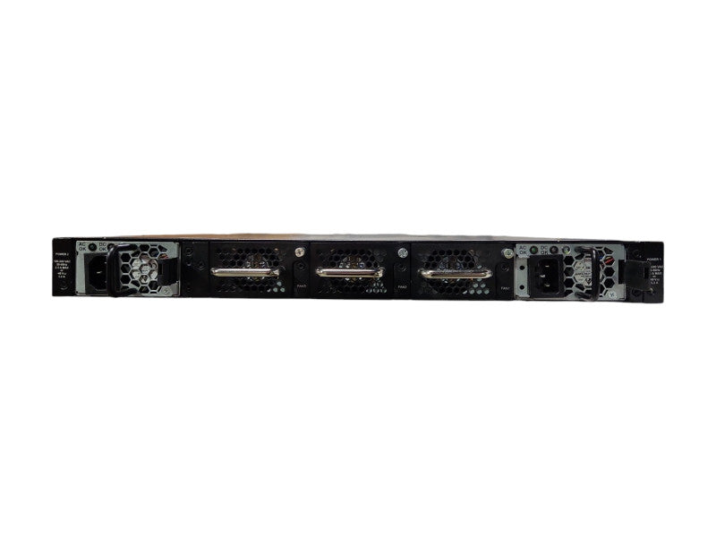 D-LINK DXS-3600-32S-SI