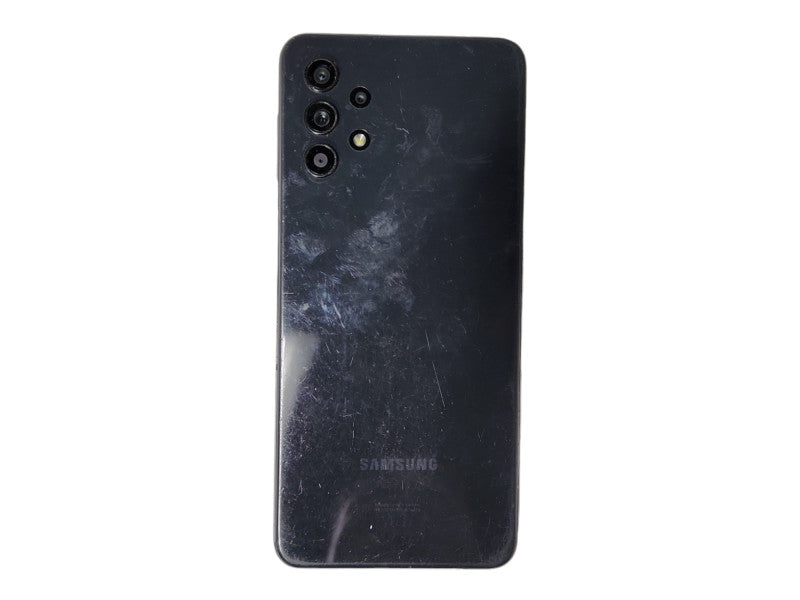 Samsung Galaxy A32 5G 64GB (SM-A326W), Unlocked, READ