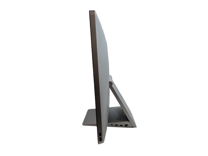 HP ENVY 27 (27-k309) - Core i7-4790T | 12GB RAM | 500GB SSD \\ KB-Mouse | PWR %