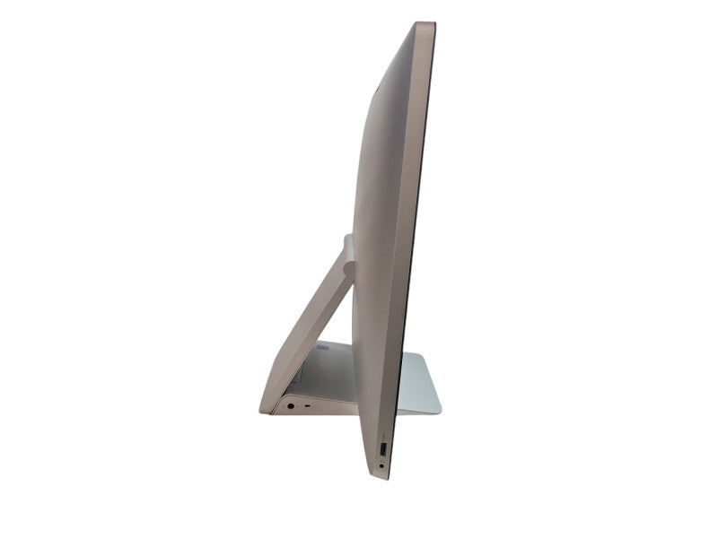 HP ENVY 27 (27-k309) - Core i7-4790T | 12GB RAM | 500GB SSD \\ KB-Mouse | PWR %