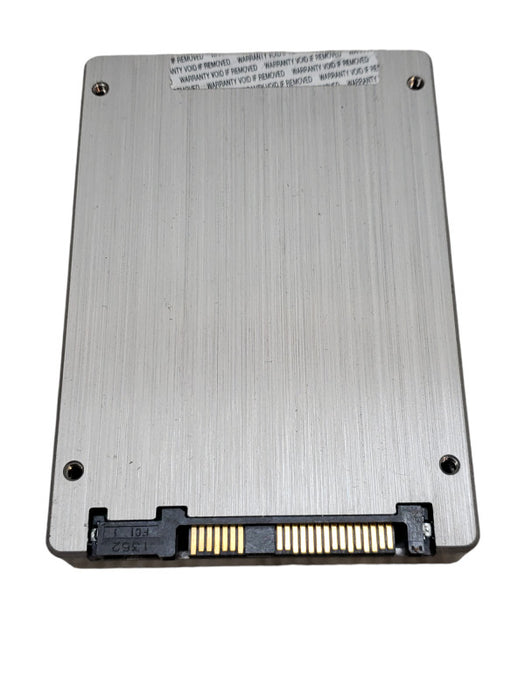 200GB SATA 2.5" 15mm HP 3Gb/s SSD - MZ-5EA2000/0H3 / 636458-002,   Q+