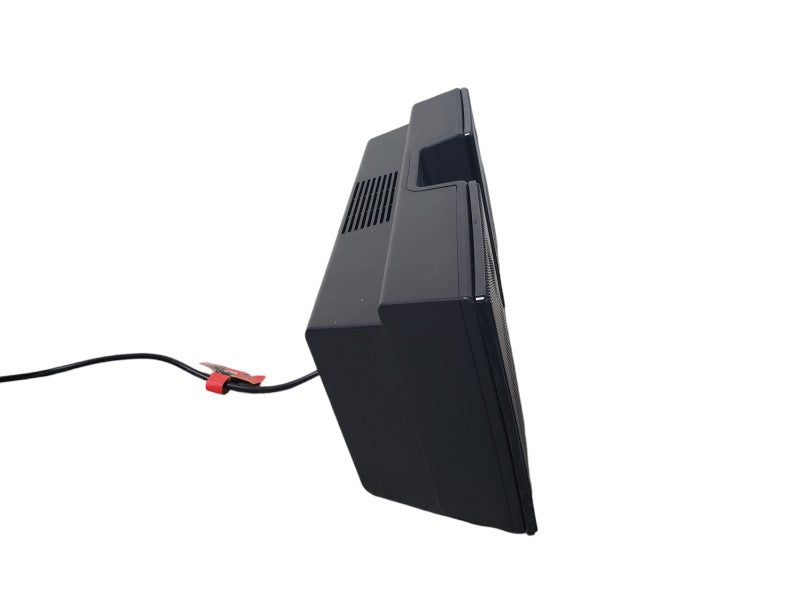 Logitech Pure-Fi Elite Ipod Stereo AM/FM Speaker System