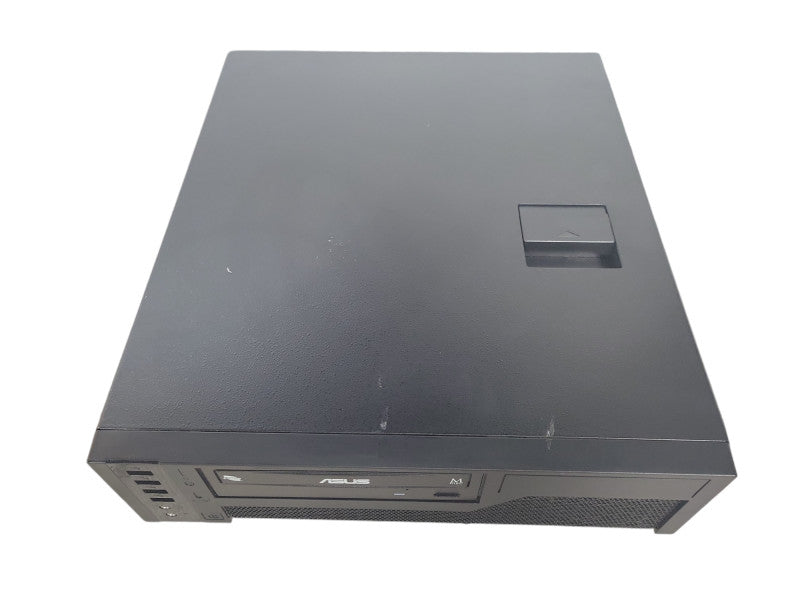 Custom PC, ASUS PRIME B360M-C, i5-9400 2.90GHz, 4GB DDR4, 256GB NVMe !