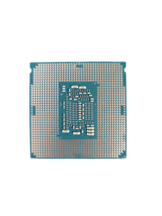 Intel Core i5-7500 CPU @ 3.40GHz SR335 Quad-Core LGA1151 I-Series Desktop CPU !