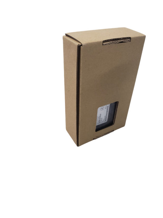 SpectraLink PBK87440 Mobile Computer SpectraLink PIVOT 87-Series SPK-PBK87440