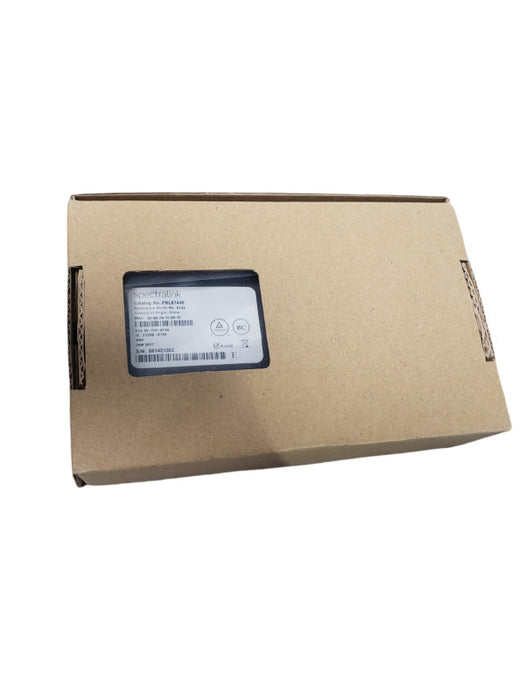 SpectraLink PBK87440 Mobile Computer SpectraLink PIVOT 87-Series SPK-PBK87440