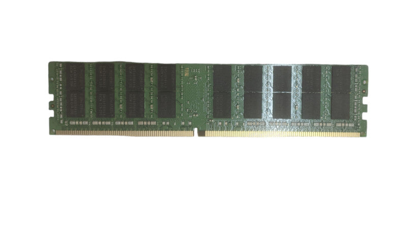 Samsung 32GB 4DRx4 PC4-2133P-LD0 | DDR4 | Server Memory Q