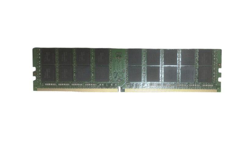 SK Hynix 32GB 4Rx4 PC4-2133P-LD0 | DDR4 | Server Memory Q