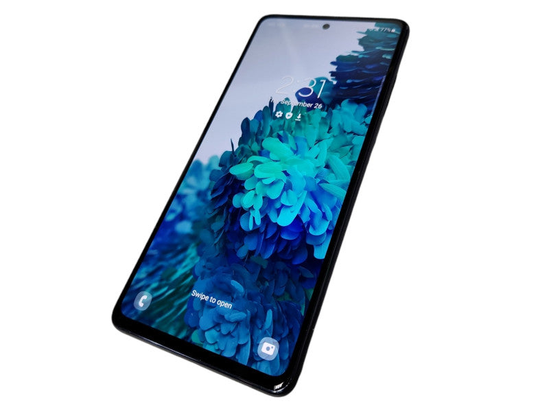 Samsung Galaxy S20 FE 5G 128GB (SM-G781W)