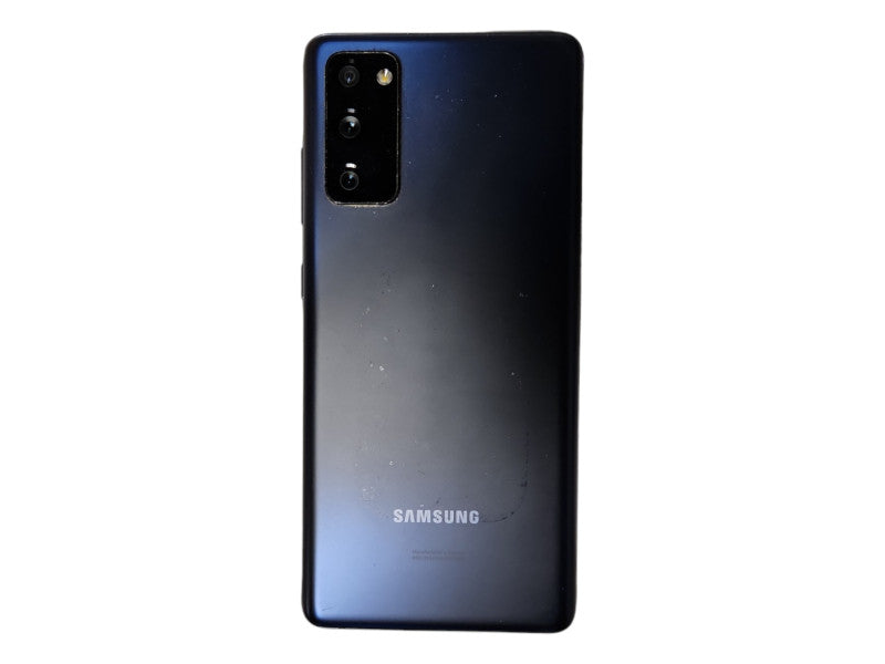 Samsung Galaxy S20 FE 5G 128GB (SM-G781W)