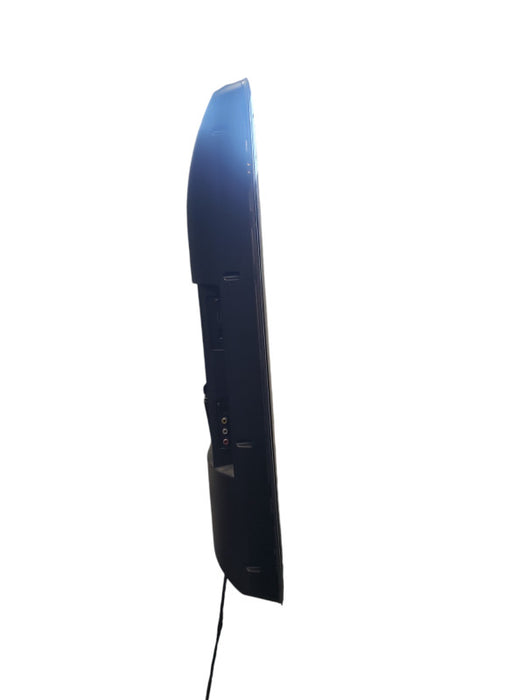 Philips 46PFL3705D/F7 46-Inch 1080p LCD TV