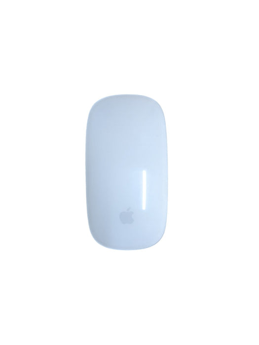 Apple Magic Mouse Wireless Bluetooth | A1296 | *READ*