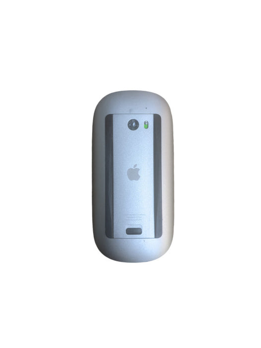 Apple Magic Mouse Wireless Bluetooth | A1296 | *READ*