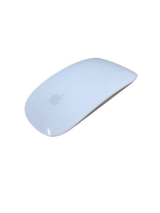 Apple Magic Mouse Wireless Bluetooth | A1296 | *READ*