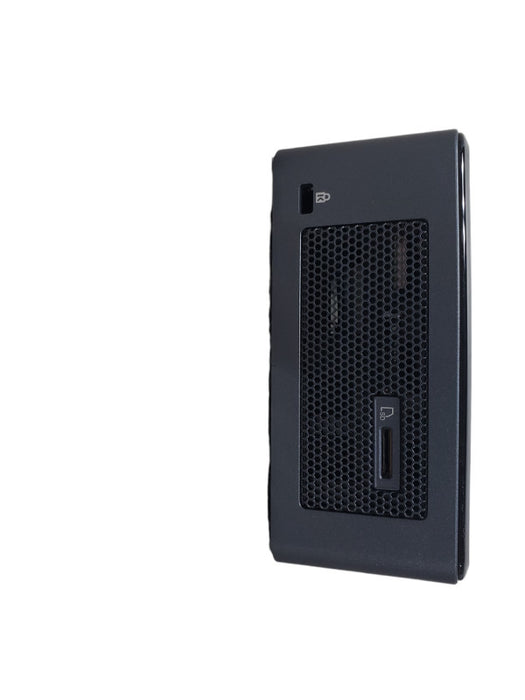 Intel NUC Mini PC NUC8i7BEH Core i7 8559U CPU, 512GB SSD, 16GB RAM W/Adapter