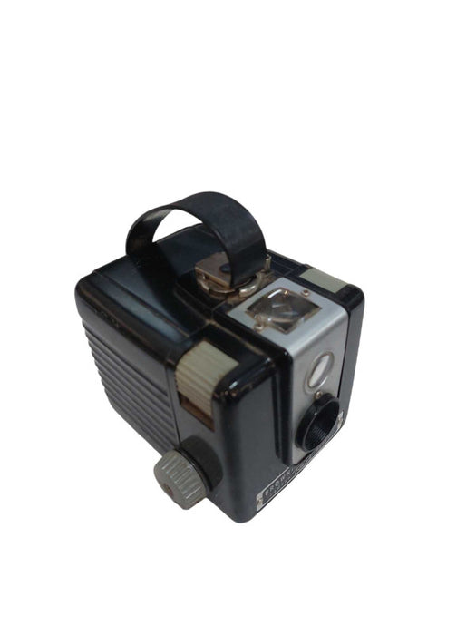 Kodak Brownie Hawkeye Camera Flash Model no flash part =