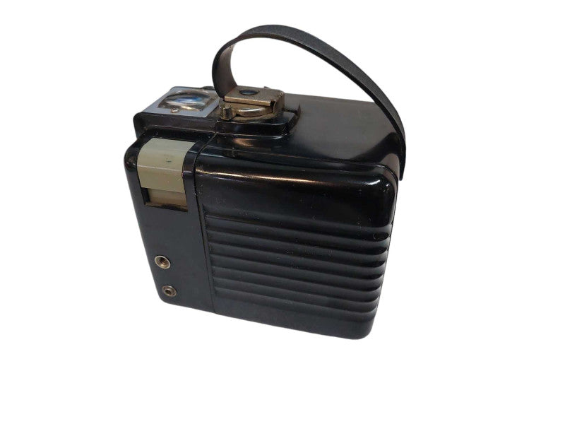 Kodak Brownie Hawkeye Camera Flash Model no flash part =