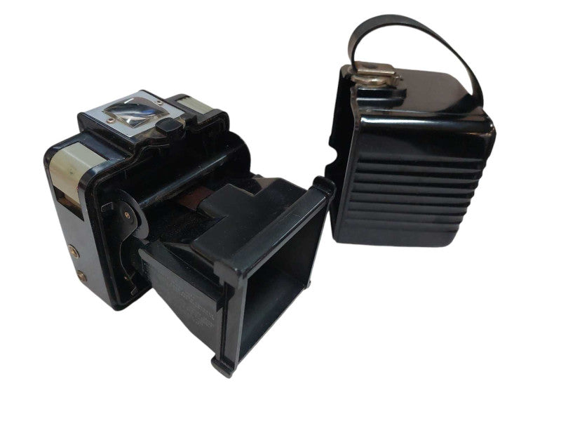 Kodak Brownie Hawkeye Camera Flash Model no flash part =