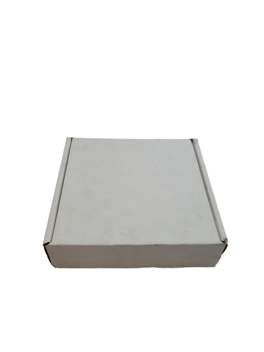 Cisco AIR-AP3802I-A-K9 | 802.11AC DUAL BAND AP | Factory Reset %