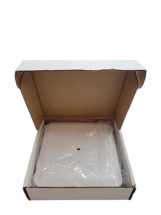Cisco AIR-AP3802I-A-K9 | 802.11AC DUAL BAND AP | Factory Reset %