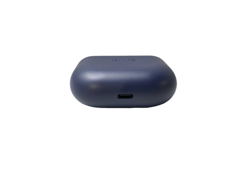 Jabra Elite 8 Active Wireless Bluetooth Earbuds - Dark Blue | *READ*