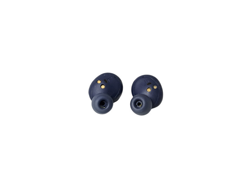 Jabra Elite 8 Active Wireless Bluetooth Earbuds - Dark Blue | *READ*