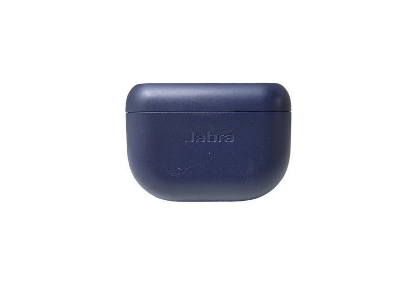 Jabra Elite 8 Active Wireless Bluetooth Earbuds - Dark Blue | *READ*