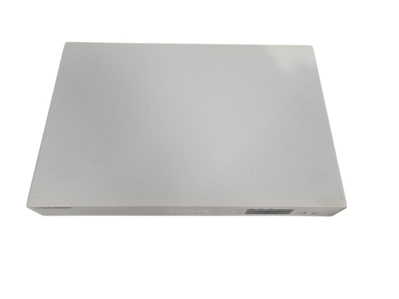 Sophos XG 135 REV Rev.3 | Network Security Firewall Appliance !