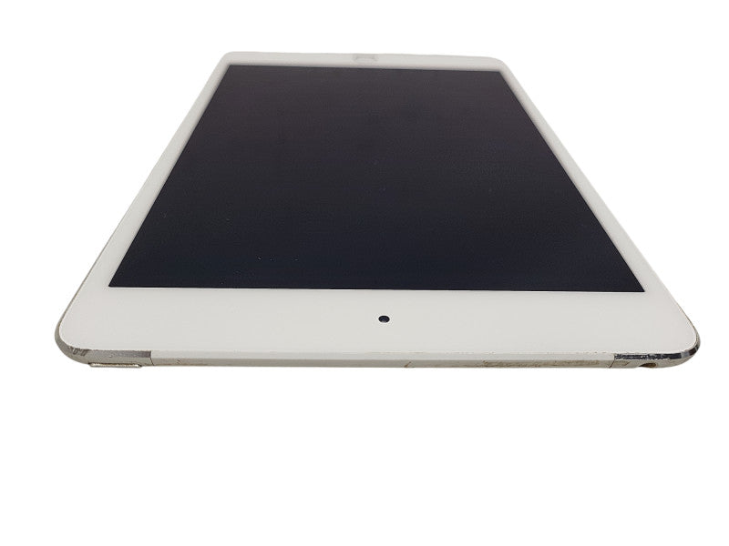 Apple iPad mini 4 128GB, Wi-Fi + Cellular (Unlocked), 7.9in $