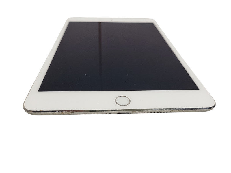 Apple iPad mini 4 128GB, Wi-Fi + Cellular (Unlocked), 7.9in $