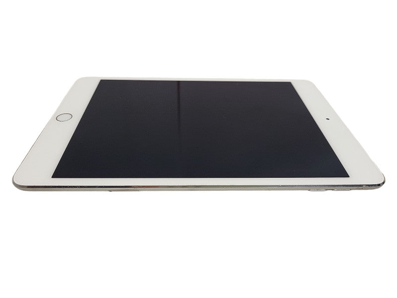 Apple iPad mini 4 128GB, Wi-Fi + Cellular (Unlocked), 7.9in $