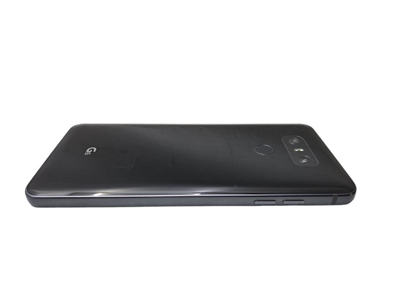LG G6 LG-873 | 32GB Android Smartphone | Unlocked