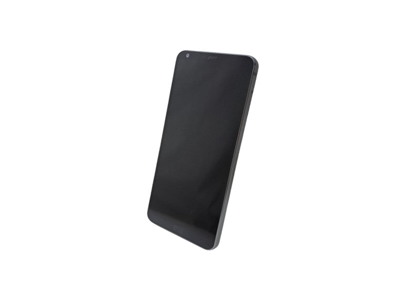 LG G6 LG-873 | 32GB Android Smartphone | Unlocked