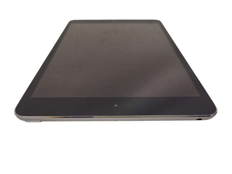 Apple iPad Mini 3 64GB (A1599) READ $