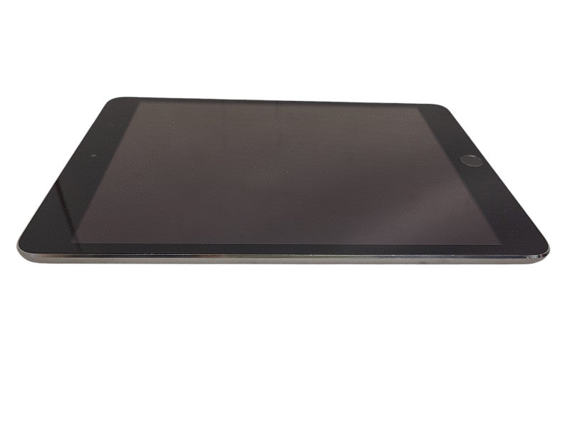Apple iPad Mini 3 64GB (A1599) READ $