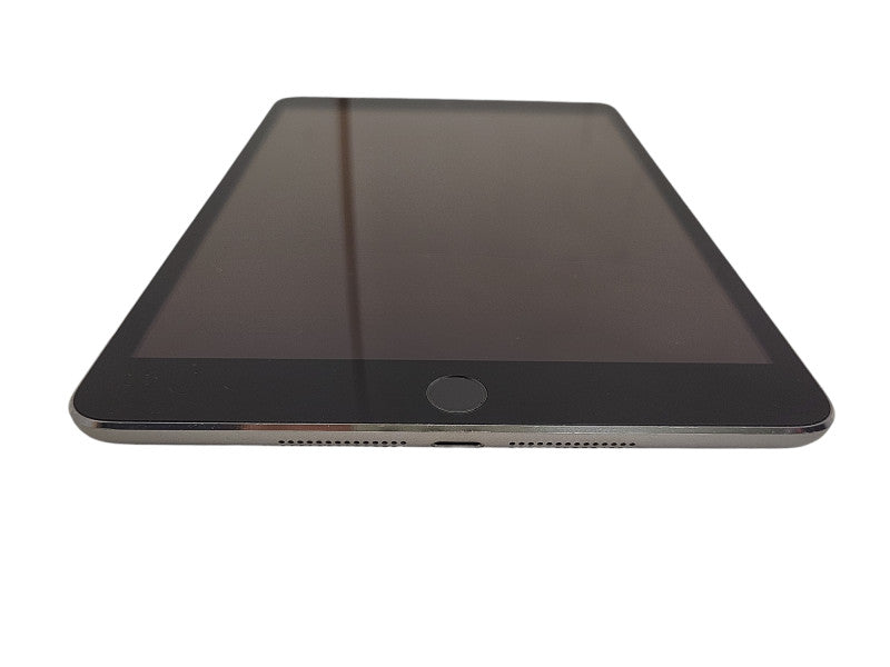 Apple iPad Mini 3 64GB (A1599) READ $