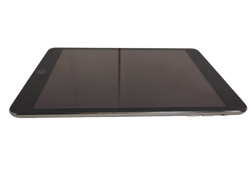 Apple iPad Mini 3 64GB (A1599) READ $