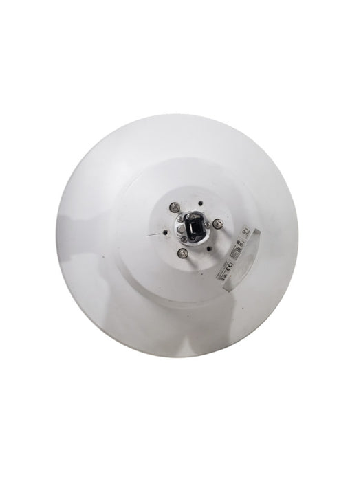 Axis Q6000-E MKII 01006-001-01 360 Degree Security Camera, READ