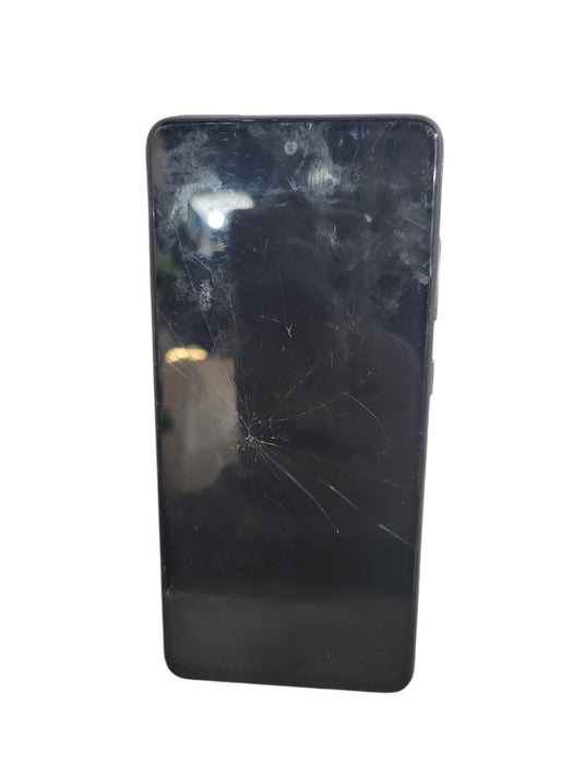 Samsung Galaxy A52 5G 128GB SM-A526W READ !